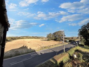 Photo 6- click for photo gallery